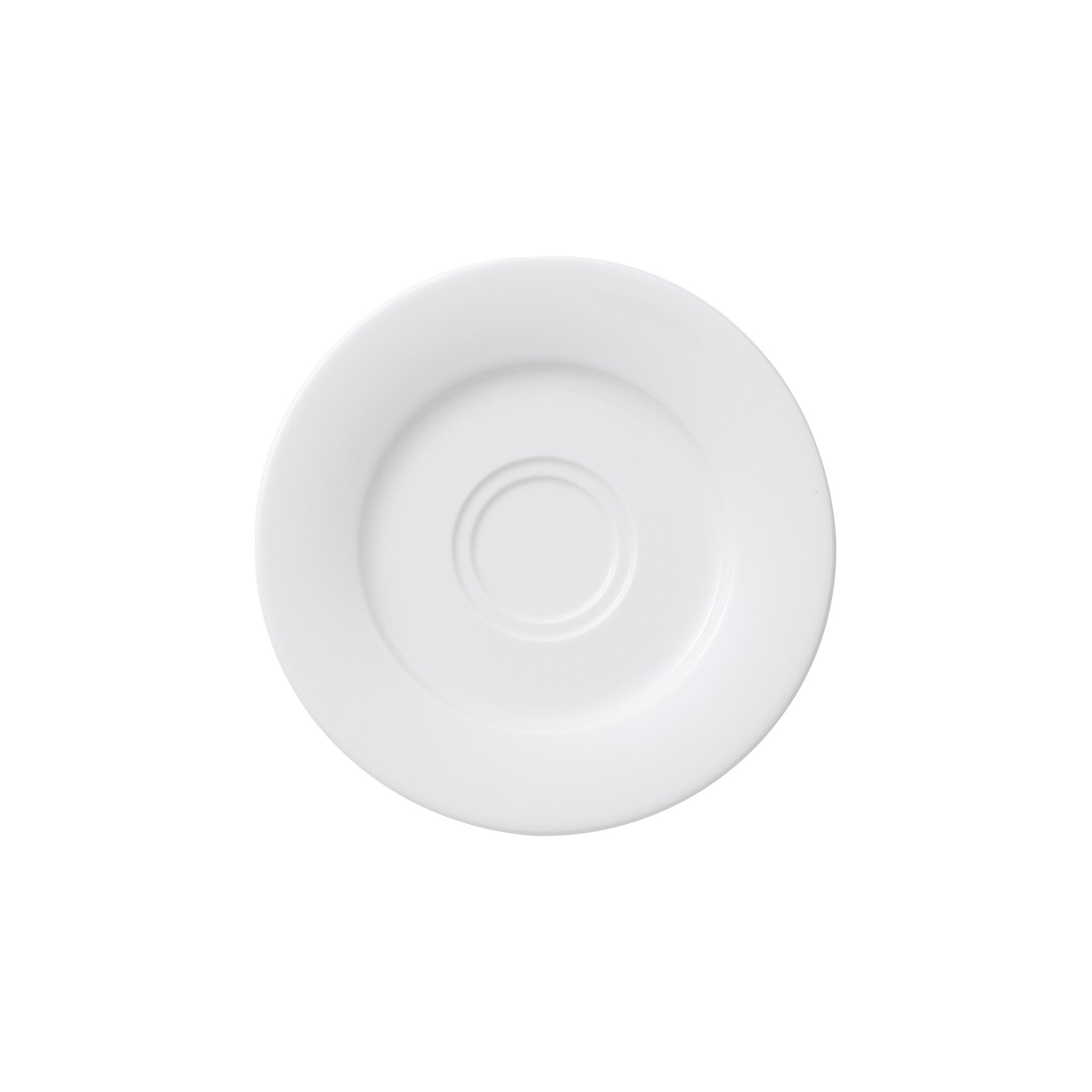 Affinity, Untertasse ø 160 mm